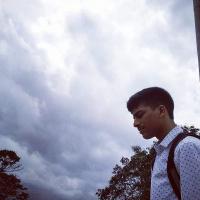 temanisparsh
