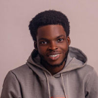 temi0x
