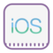 icons8-ios.png