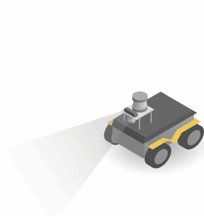 Enabling features