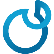 tempi-tech logo