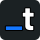 templated-io