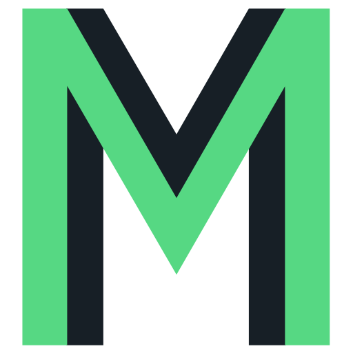 mmthemes-logo.png