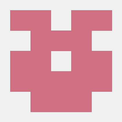 templatefoxpdf avatar