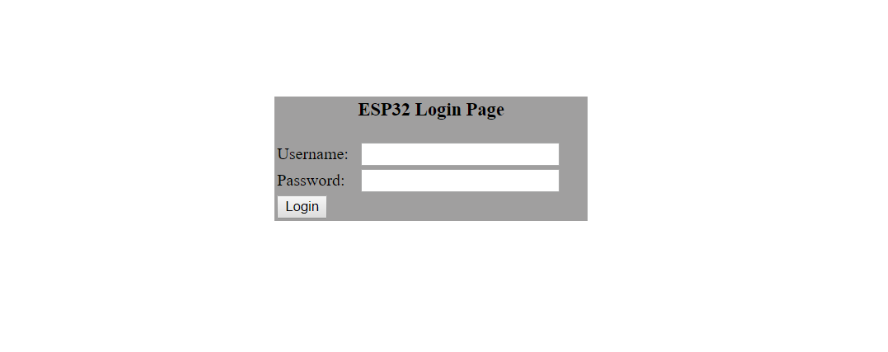 esp32login.PNG