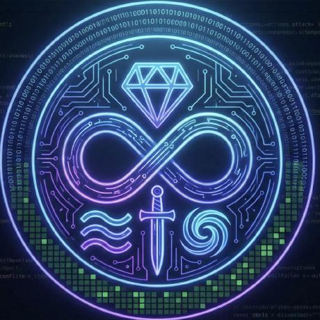 Temple Bridge GitHub avatar