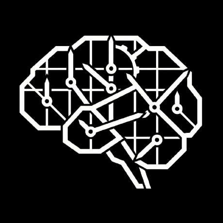 temporal-cortex/mcp logo