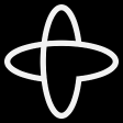 temporalio logo