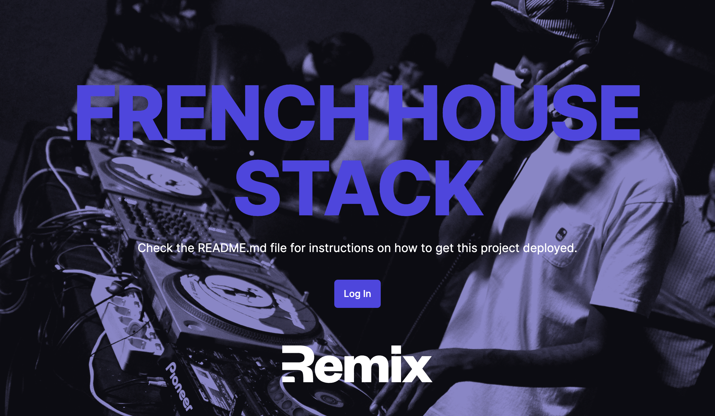 french-house-stack.png