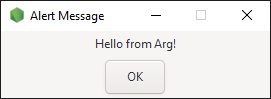 alert-hello-arg-windows.png