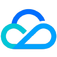 tencentcloud avatar