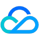 tmeet-skill logo