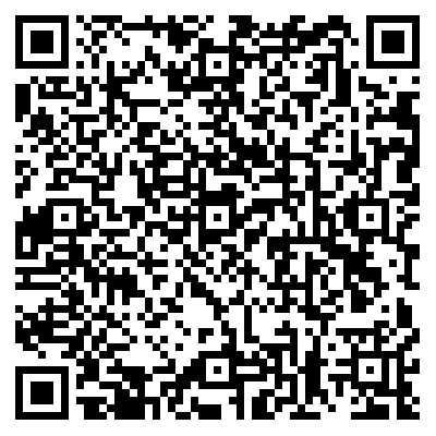 android-demo-qrcode.png