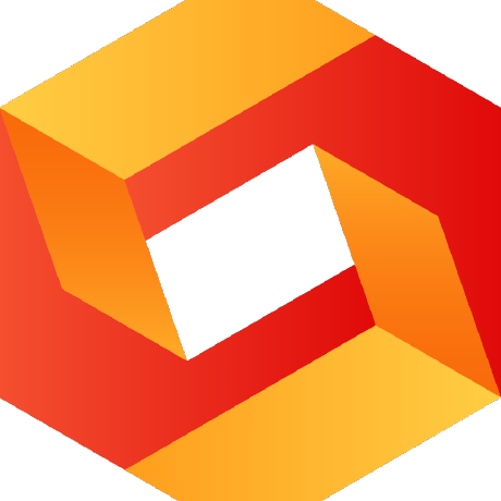tenclass