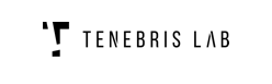 TenebrisLab_black_Horizontal Logo_2.png