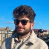 io.github.tenequm/pond