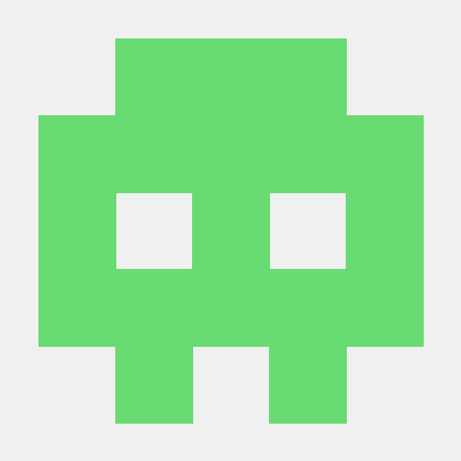 website-builder-setup