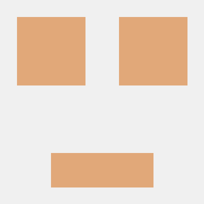 dsh-ai-collab avatar