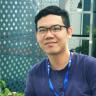 io.github.tenkai2018/ai-business-system-advisor-mcp