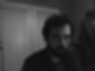 grey_blur.jpg