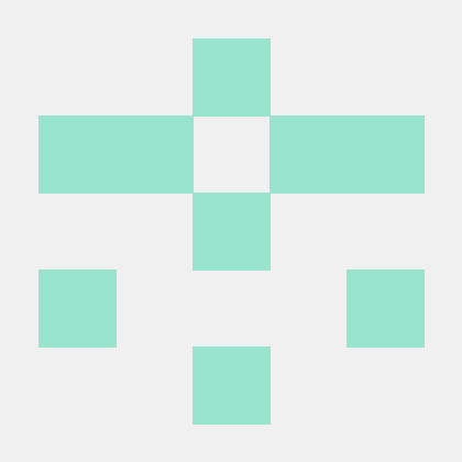tensor-works