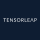 tensorleap