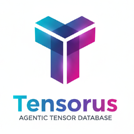 tensorus