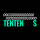 tentens-tech