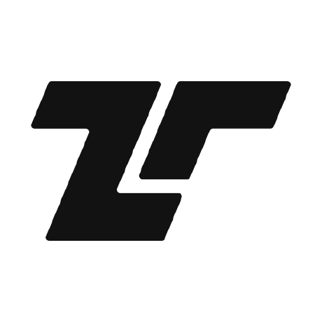 tenzir avatar