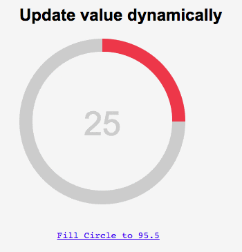 update-value-dynamically.gif