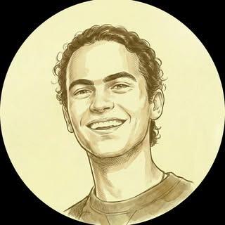 teoslayer avatar