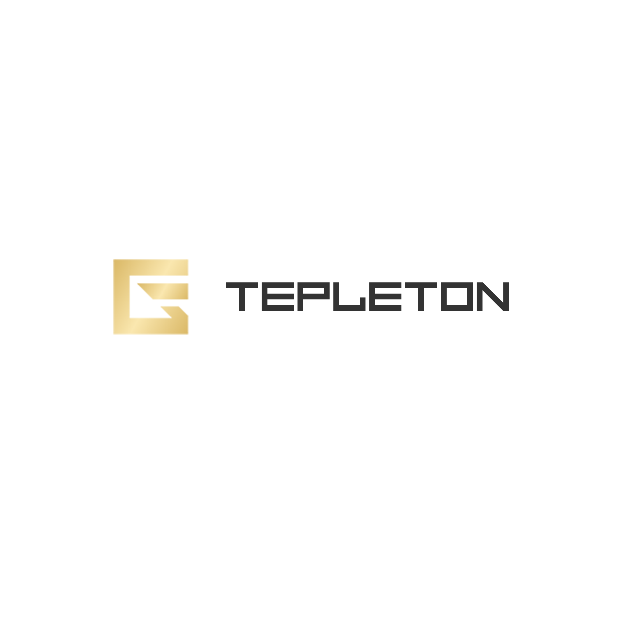 tepleton_logo.png