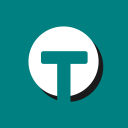 Secure HTTP GitHub avatar