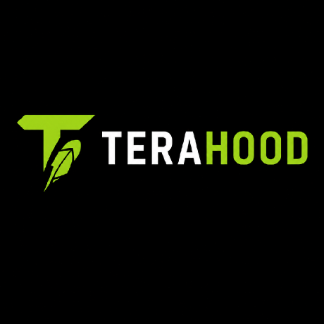 terahood