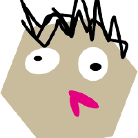 terapasta