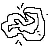 terasik