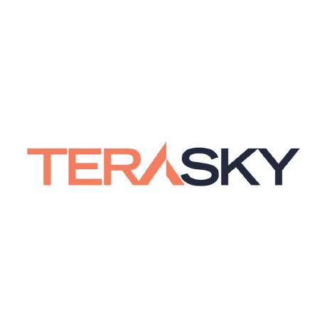 terasky-oss