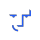 terkelg