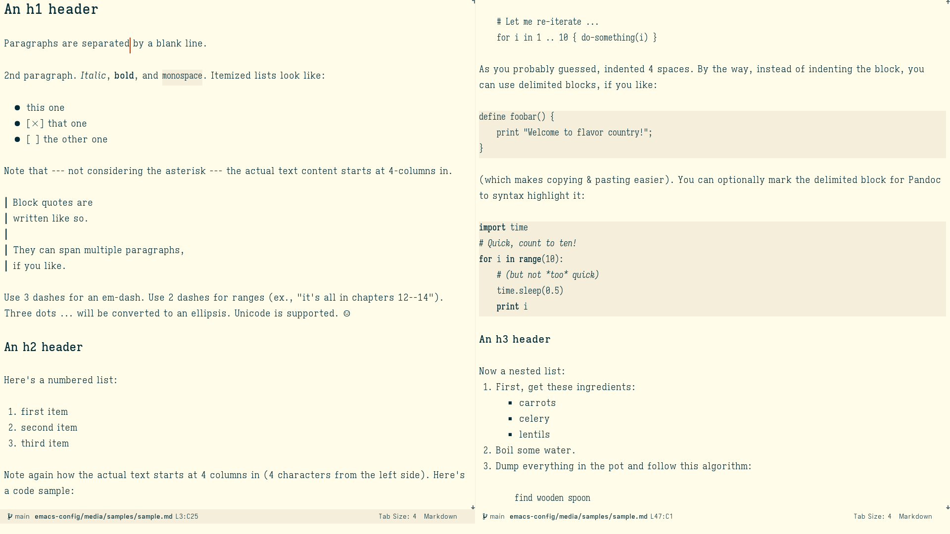 markdown-mode-light.png