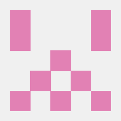 termbox