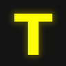 Avatar for termermc, owner of termermc/FriendNet