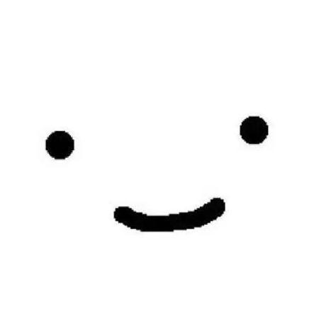 dsh-tauri avatar