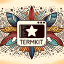termkit