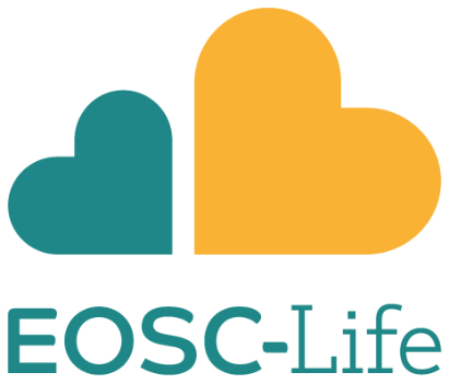 eosclogo.png