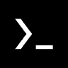 Avatar for termux, owner of termux/termux-packages