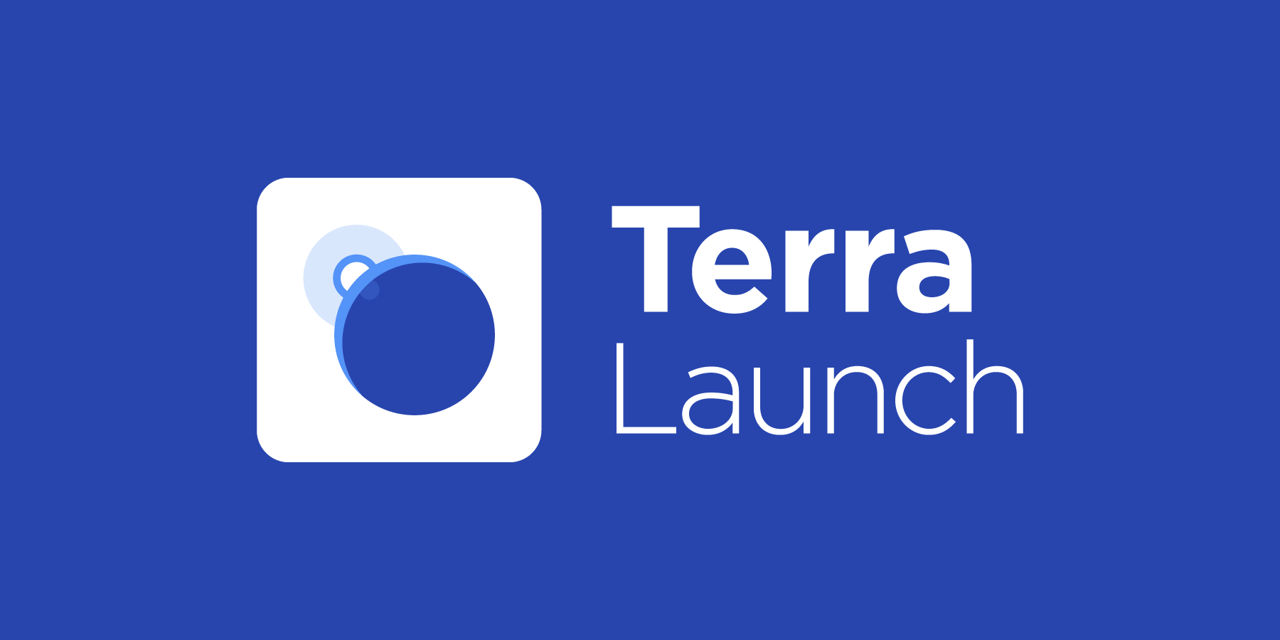 launch-banner.png