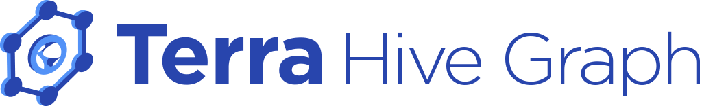 hivegraph_logo.png