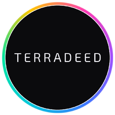terradeed