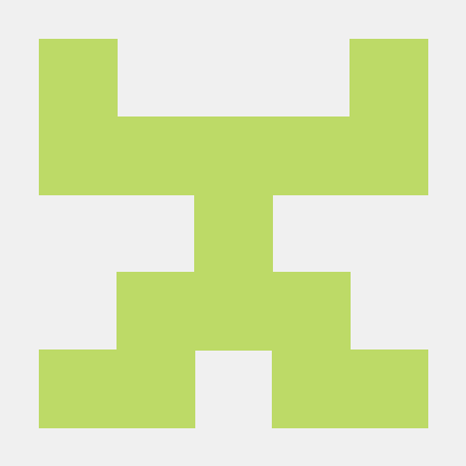 terraform