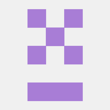 io.github.terranode-co/mcp-server-terranode